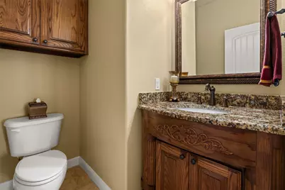 5620 Wedgefield Road, Granbury, TX 76049 - Photo 21