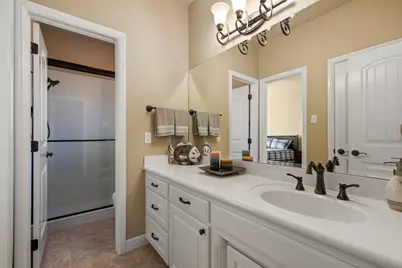 5620 Wedgefield Road, Granbury, TX 76049 - Photo 29