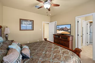 5620 Wedgefield Road, Granbury, TX 76049 - Photo 27