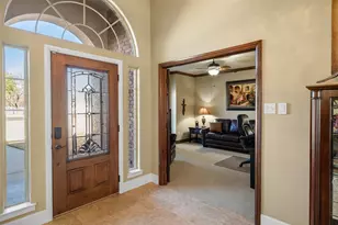 5620 Wedgefield Rd, Granbury, TX 76049 - Photo 7