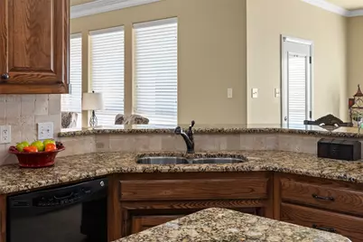 5620 Wedgefield Road, Granbury, TX 76049 - Photo 17