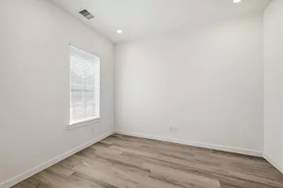 15584 Desert Broom Road, Frisco, TX 75035 - Photo 15