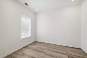 15584 Desert Broom Rd, Frisco, TX 75035 - Photo 15