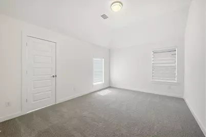 15584 Desert Broom Road, Frisco, TX 75035 - Photo 29