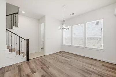 15584 Desert Broom Road, Frisco, TX 75035 - Photo 3