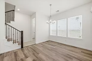 15584 Desert Broom Rd, Frisco, TX 75035 - Photo 3