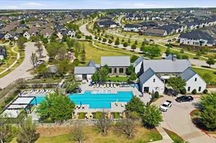 15584 Desert Broom Rd, Frisco, TX 75035 - Photo 35