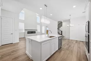 15584 Desert Broom Rd, Frisco, TX 75035 - Photo 11