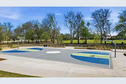 15584 Desert Broom Road, Frisco, TX 75035 - Photo 39