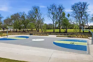 15584 Desert Broom Rd, Frisco, TX 75035 - Photo 39