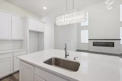 15584 Desert Broom Road, Frisco, TX 75035 - Photo 13