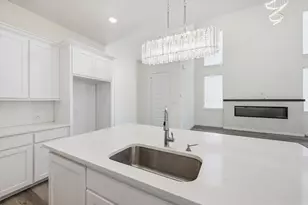 15584 Desert Broom Rd, Frisco, TX 75035 - Photo 13