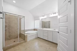 15584 Desert Broom Rd, Frisco, TX 75035 - Photo 23