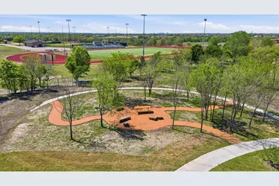 15584 Desert Broom Road, Frisco, TX 75035 - Photo 37