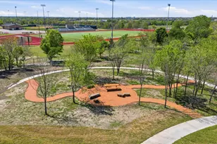 15584 Desert Broom Rd, Frisco, TX 75035 - Photo 37