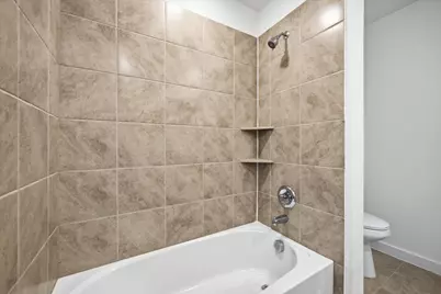 15584 Desert Broom Road, Frisco, TX 75035 - Photo 27