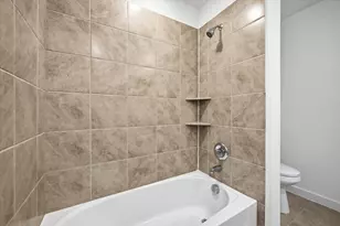 15584 Desert Broom Rd, Frisco, TX 75035 - Photo 27