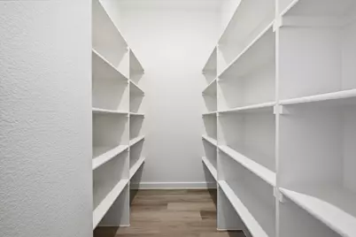 15584 Desert Broom Road, Frisco, TX 75035 - Photo 31