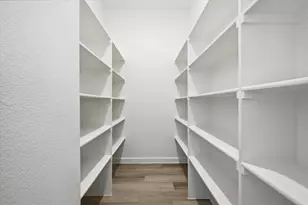 15584 Desert Broom Rd, Frisco, TX 75035 - Photo 31