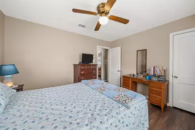 3528 N 25th Street, Waco, TX 76708 - Photo 15