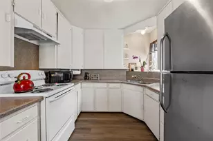 3528 N 25th St, Waco, TX 76708 - Photo 7