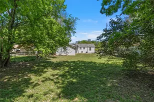 3528 N 25th St, Waco, TX 76708 - Photo 21