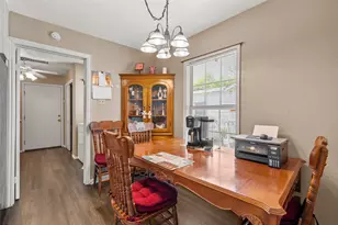 3528 N 25th St, Waco, TX 76708 - Photo 11