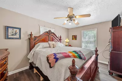 3528 N 25th Street, Waco, TX 76708 - Photo 17