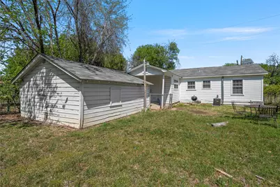 3528 N 25th Street, Waco, TX 76708 - Photo 19