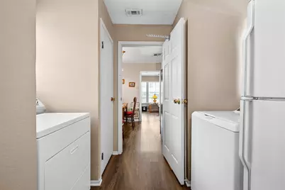 3528 N 25th Street, Waco, TX 76708 - Photo 13