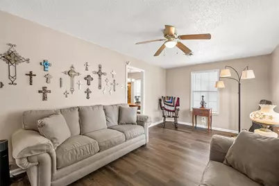 3528 N 25th Street, Waco, TX 76708 - Photo 3