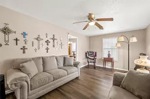 3528 N 25th St, Waco, TX 76708 - Photo 3