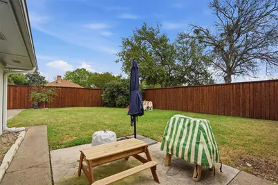 1622 Shadow Moss Way, Carrollton, TX 75007 - Photo 21