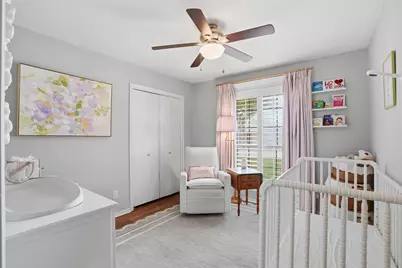 1622 Shadow Moss Way, Carrollton, TX 75007 - Photo 15