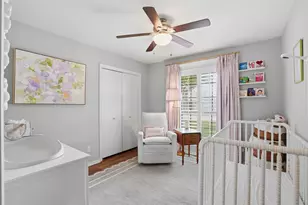 1622 Shadow Moss Way, Carrollton, TX 75007 - Photo 15