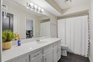 1622 Shadow Moss Way, Carrollton, TX 75007 - Photo 17