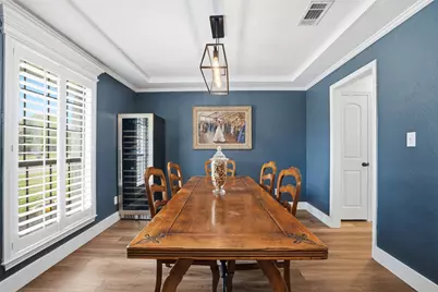 1622 Shadow Moss Way, Carrollton, TX 75007 - Photo 11