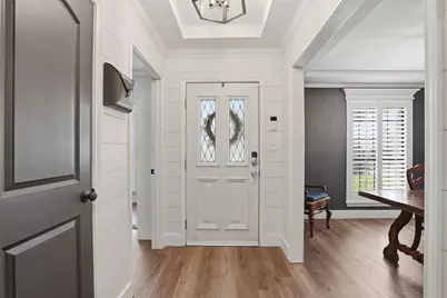 1622 Shadow Moss Way, Carrollton, TX 75007 - Photo 3