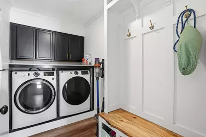 1622 Shadow Moss Way, Carrollton, TX 75007 - Photo 19