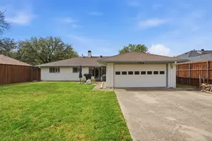 1622 Shadow Moss Way, Carrollton, TX 75007 - Photo 23