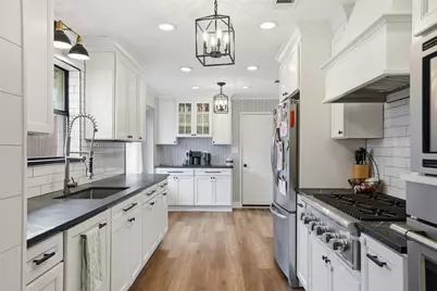 1622 Shadow Moss Way, Carrollton, TX 75007 - Photo 7