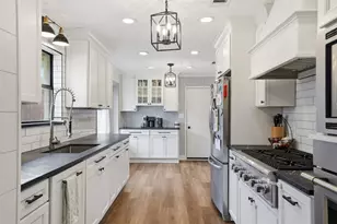 1622 Shadow Moss Way, Carrollton, TX 75007 - Photo 7