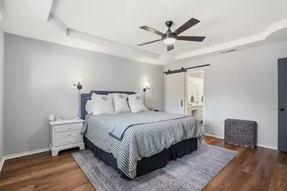 1622 Shadow Moss Way, Carrollton, TX 75007 - Photo 13