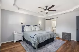 1622 Shadow Moss Way, Carrollton, TX 75007 - Photo 13