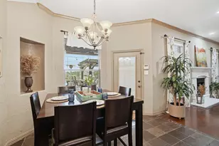 217 Silver Rose Blvd, Burleson, TX 76028 - Photo 11