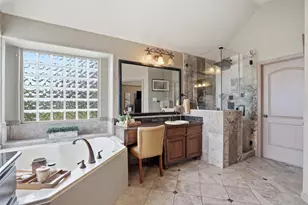 217 Silver Rose Blvd, Burleson, TX 76028 - Photo 19