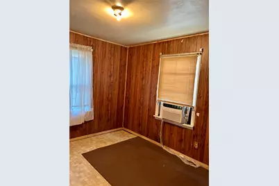 1005 Lawton Drive, Dallas, TX 75217 - Photo 19