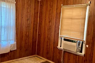 1005 Lawton Dr, Dallas, TX 75217 - Photo 19