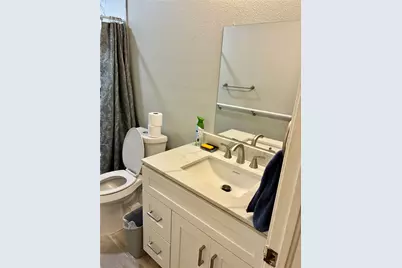 1005 Lawton Drive, Dallas, TX 75217 - Photo 21