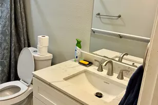 1005 Lawton Dr, Dallas, TX 75217 - Photo 21